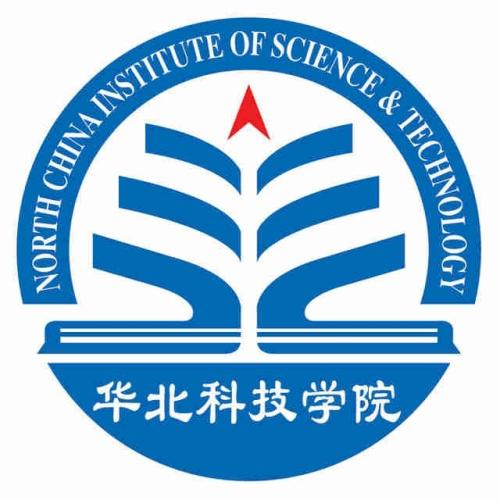 華北科技大學