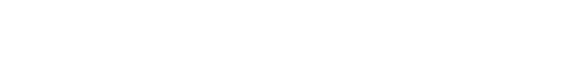 一鍵搭建您專屬的在線培訓系統